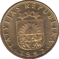 Urheber Kleinbild