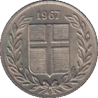 Urheber Kleinbild