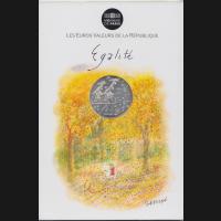Urheber Kleinbild
