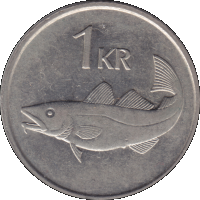 Urheber Kleinbild