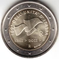 Urheber Kleinbild
