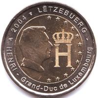 Urheber Kleinbild