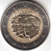 Urheber Kleinbild