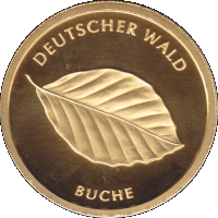 Urheber Kleinbild