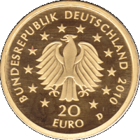 Urheber Kleinbild