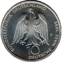 Urheber Kleinbild
