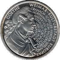Urheber Kleinbild