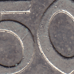 Urheber Mittelbild