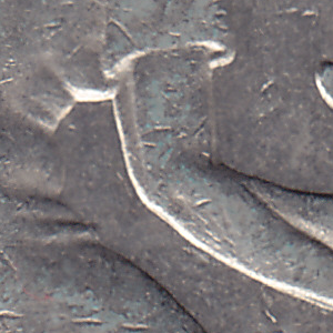 Urheber Mittelbild