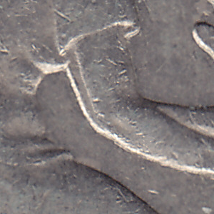 Urheber Mittelbild