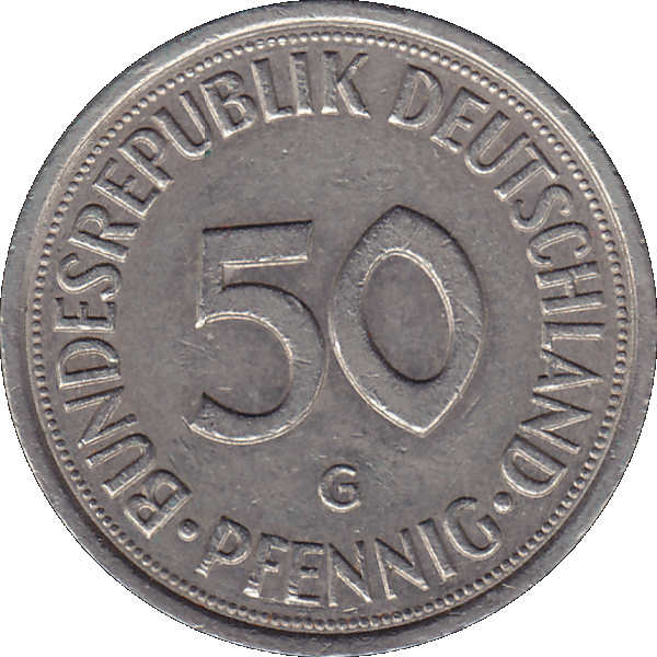 Quadratbild