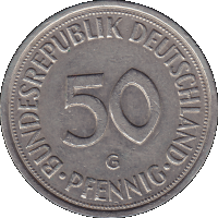 Urheber Kleinbild