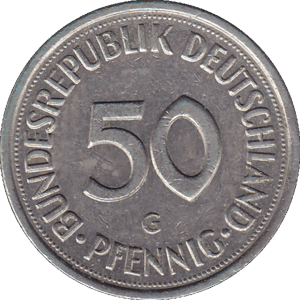 Quadratbild