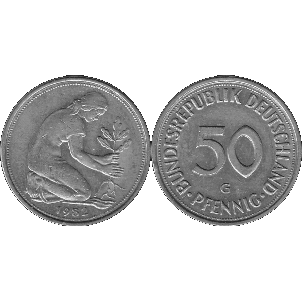 Quadratbild
