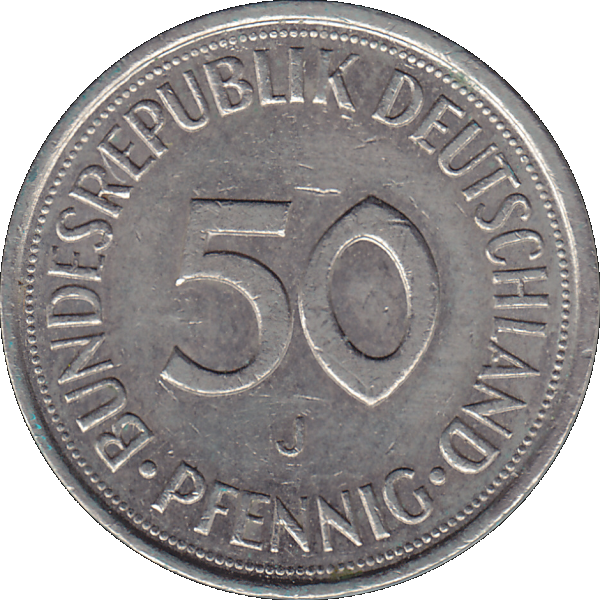 Quadratbild