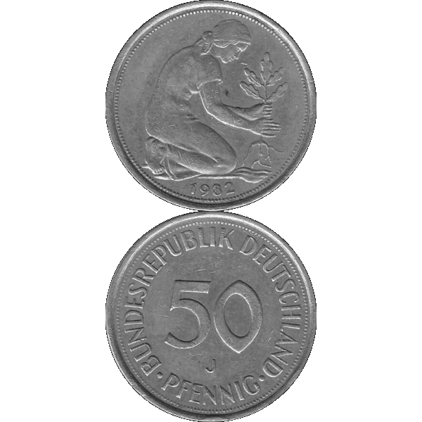 Quadratbild