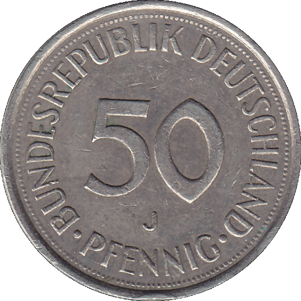 Quadratbild