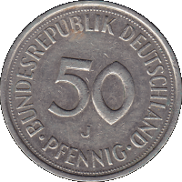 Urheber Kleinbild