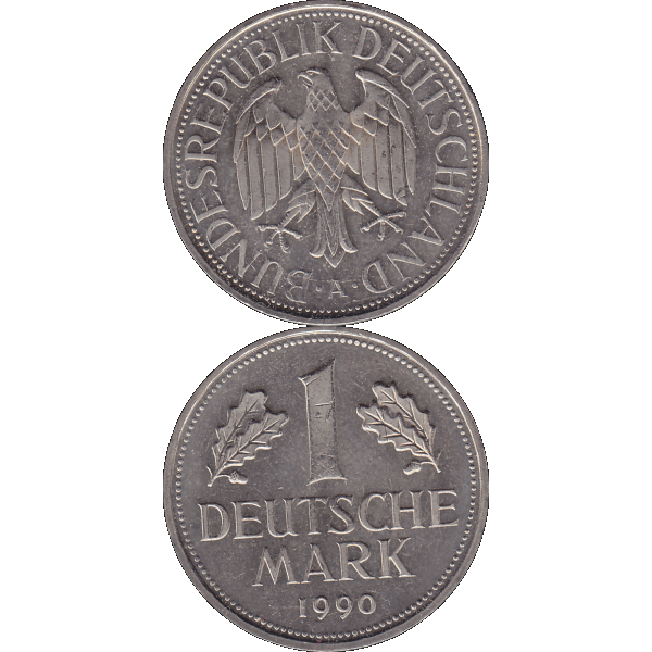 Quadratbild