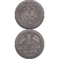 Urheber Kleinbild