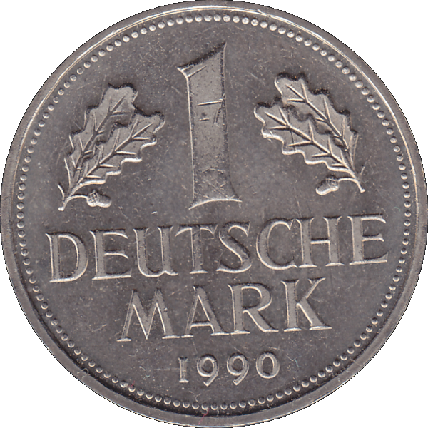 Quadratbild