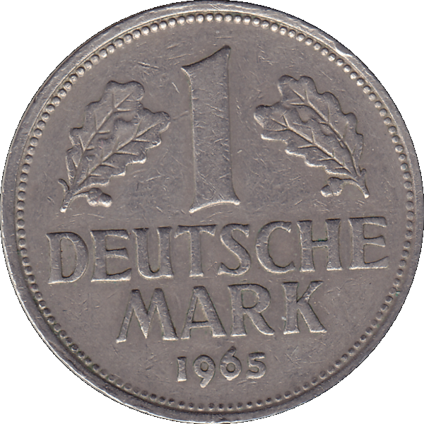 Quadratbild