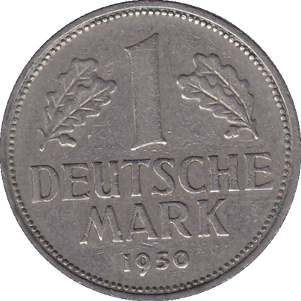 Quadratbild