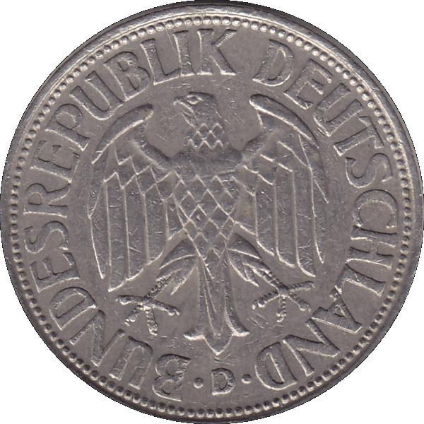 Quadratbild