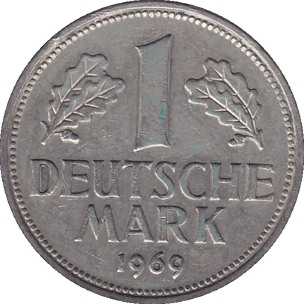 Quadratbild