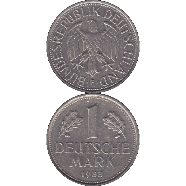 Quadratbild