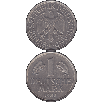 Urheber Kleinbild
