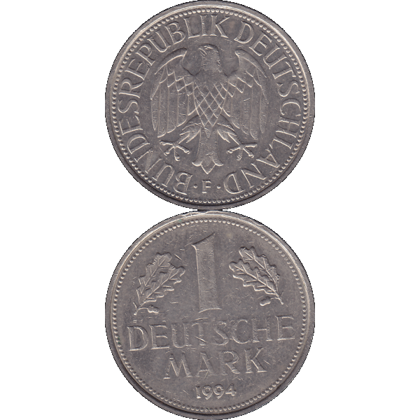 Quadratbild