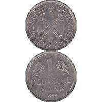 Urheber Kleinbild