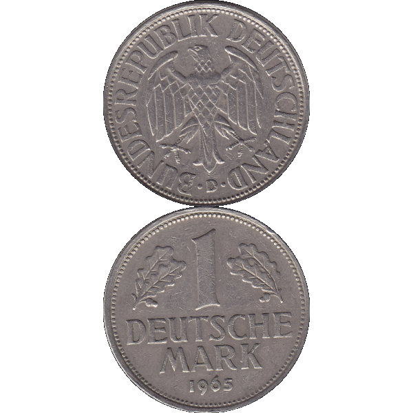 Quadratbild
