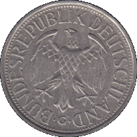 Urheber Kleinbild