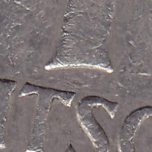 Urheber Mittelbild
