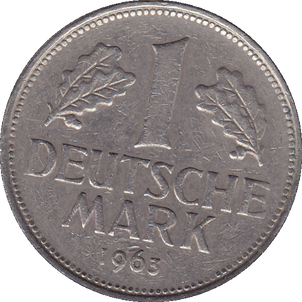 Quadratbild