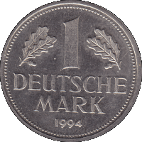 Urheber Kleinbild