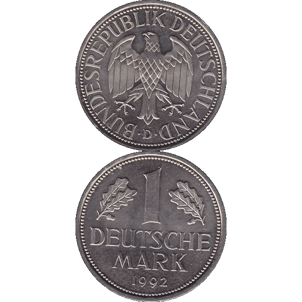 Quadratbild