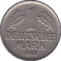 Urheber Kleinbild