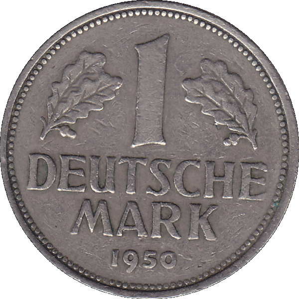 Quadratbild