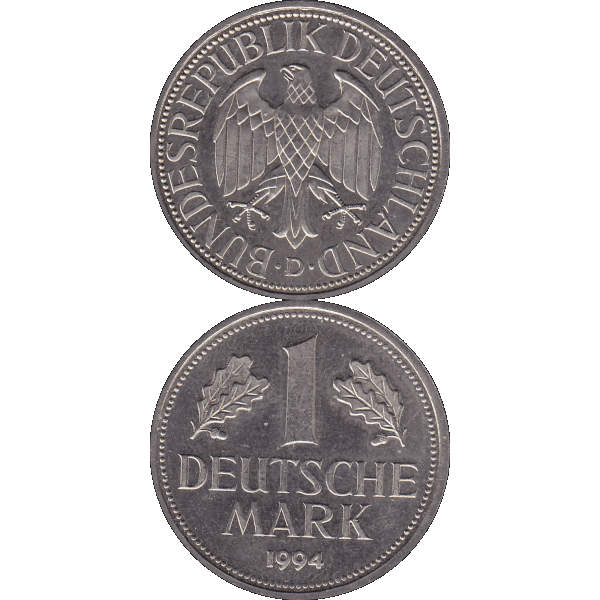 Quadratbild