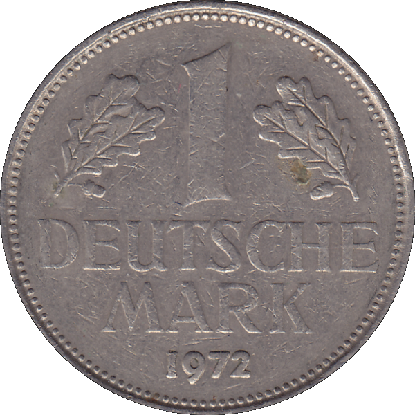Quadratbild