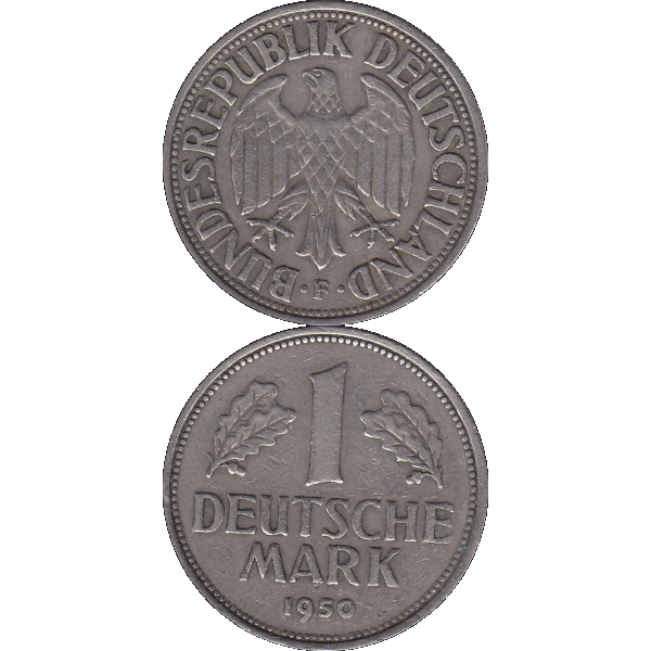 Quadratbild