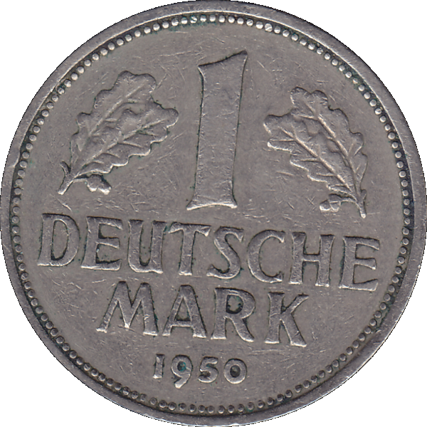 Quadratbild
