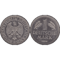 Urheber Kleinbild