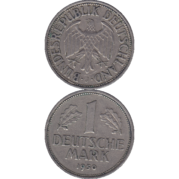 Quadratbild