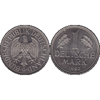 Urheber Kleinbild
