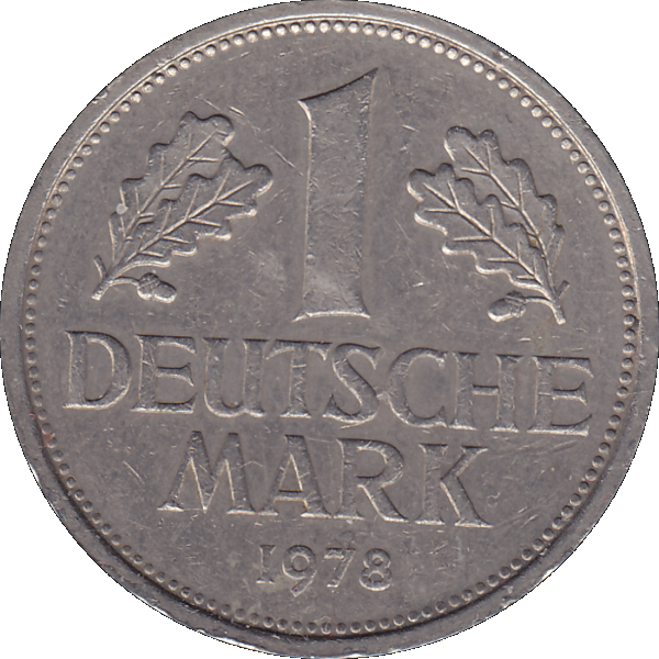 Quadratbild