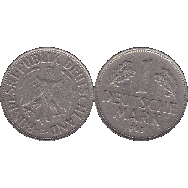 Quadratbild